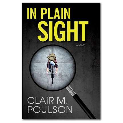 In Plain Sight