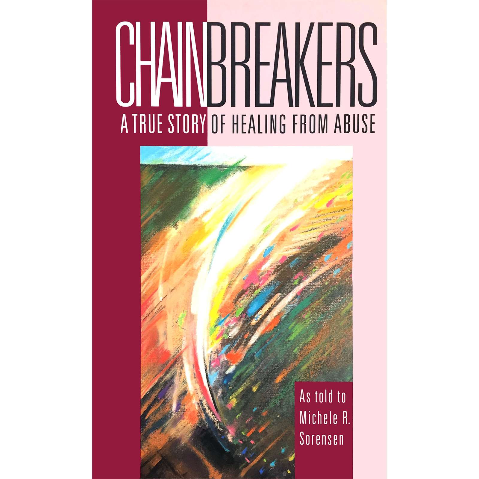 Chainbreakers