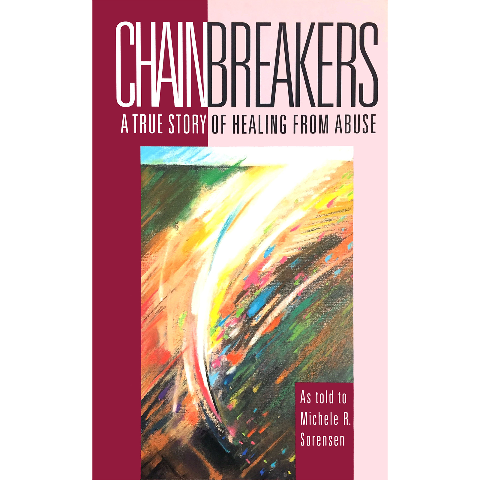 Chainbreakers