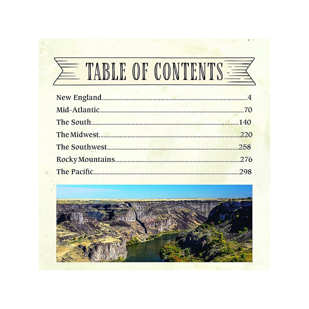 America the Beautiful, , large