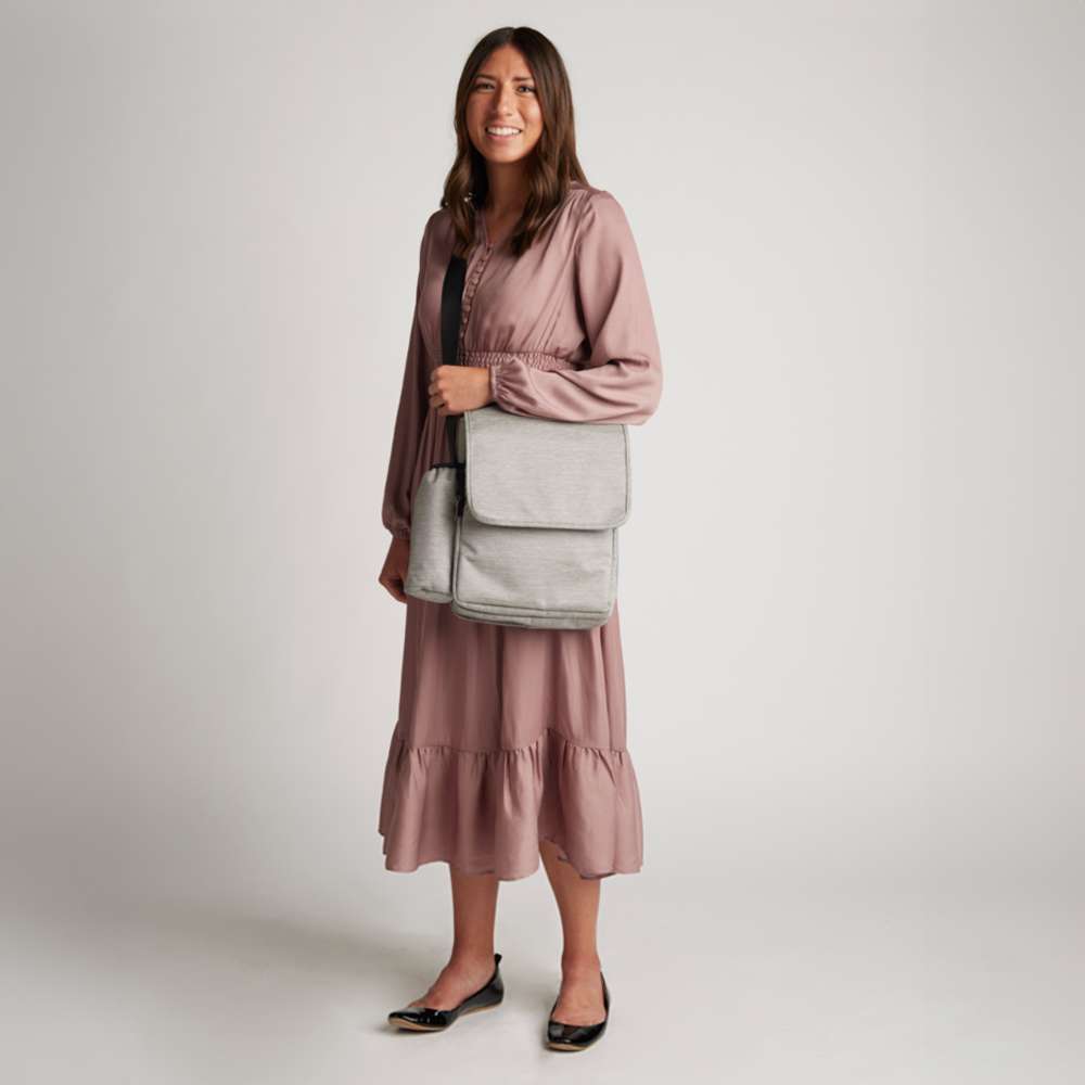 The Companion Bag 2.0, , large image number 10