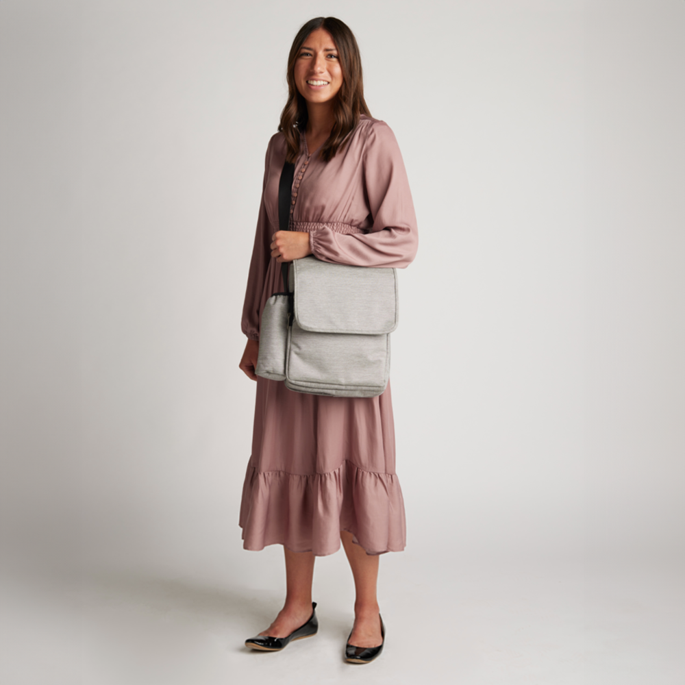 The Companion Bag 2.0, , large image number 10