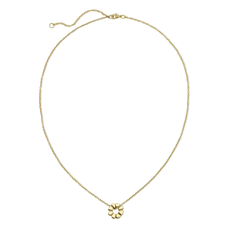 Flowers Will Bloom, , large image number 2