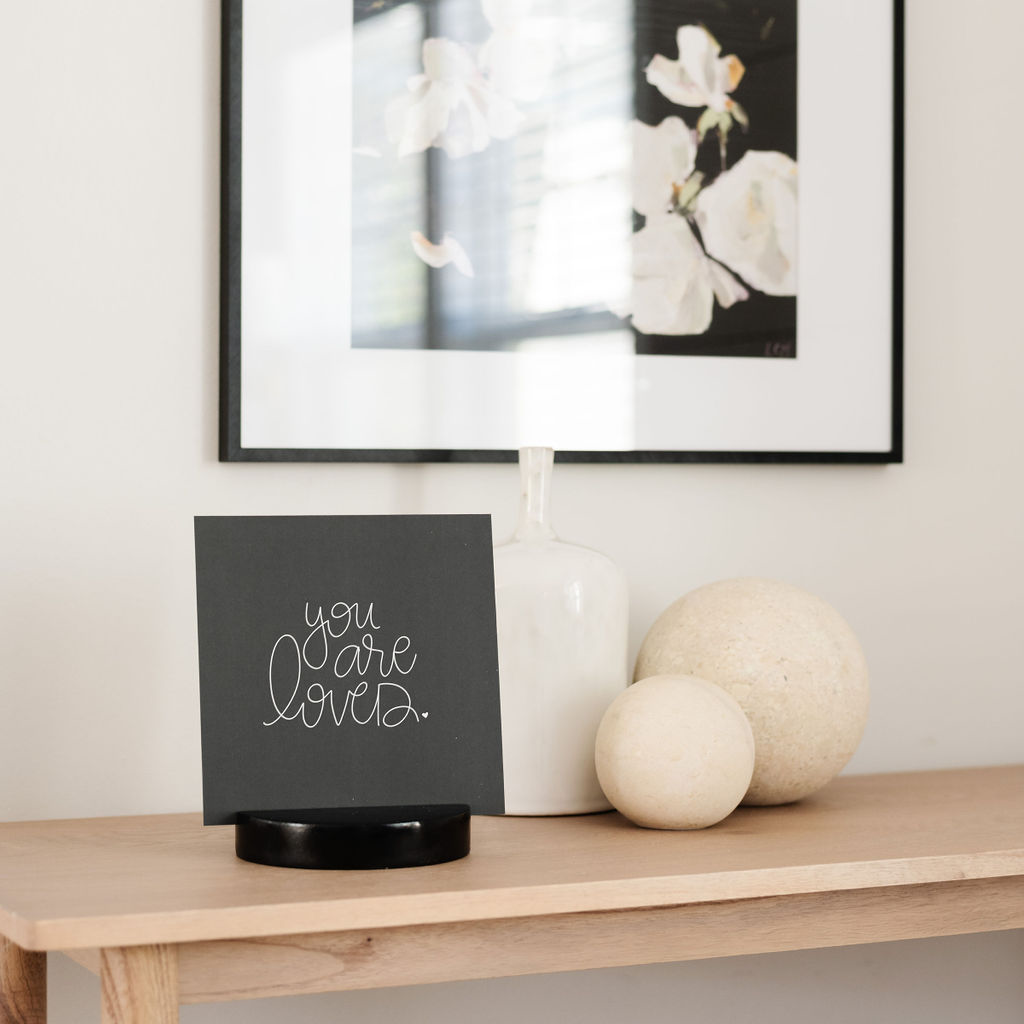 Amazing Things Pack (7x7 Prints), , large image number 2