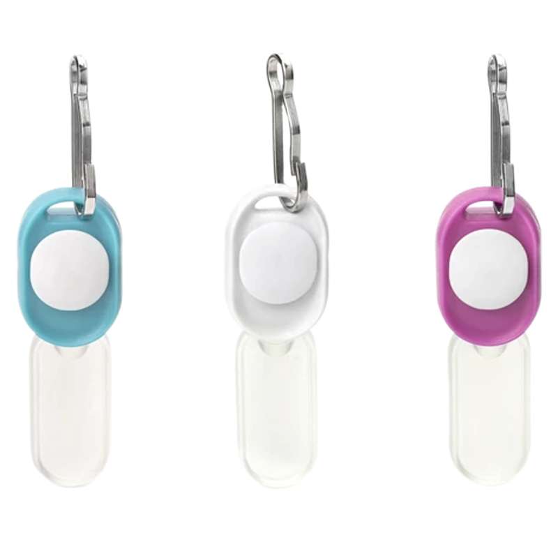 Mini Zipper LED Light, , large image number 2