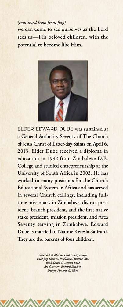 Beyond the Shade of the Mango Tree, , large image number 2