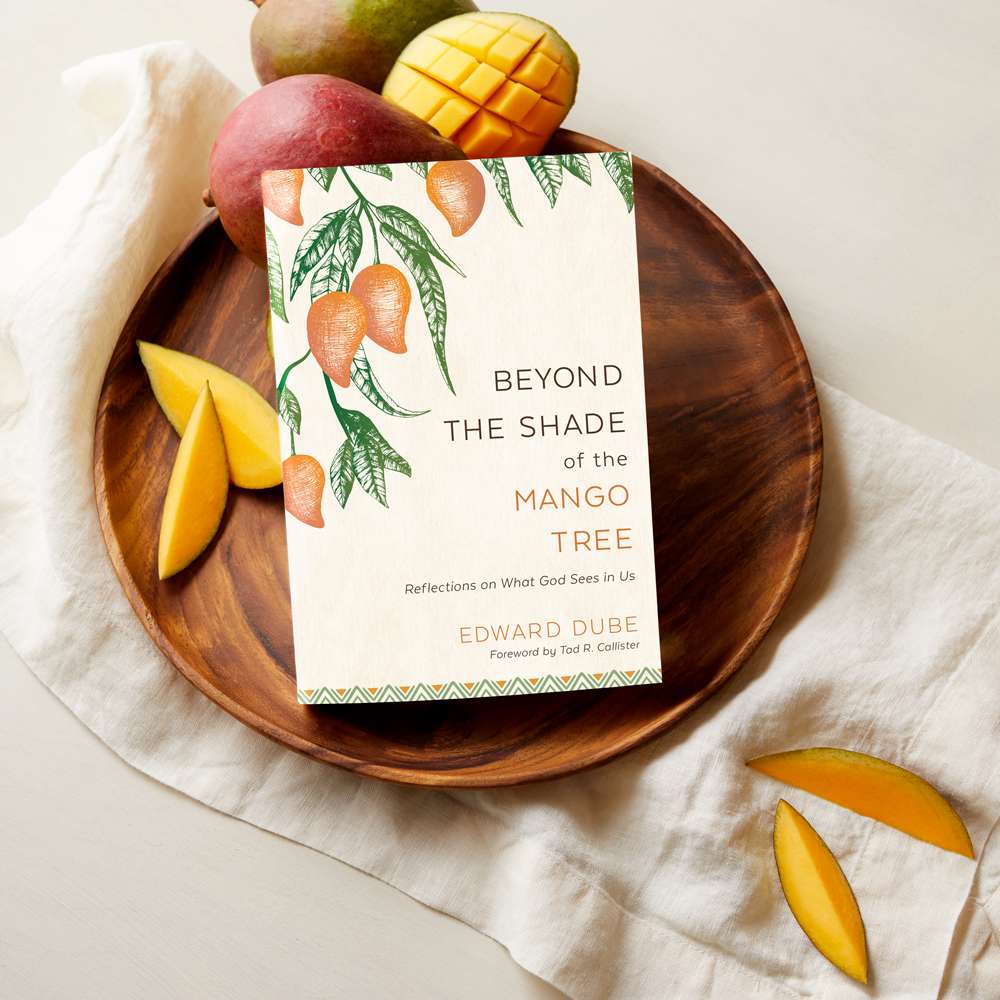 Beyond the Shade of the Mango Tree 7