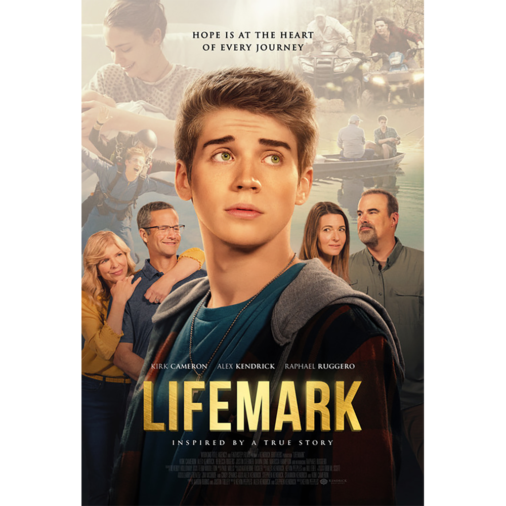 Lifemark
