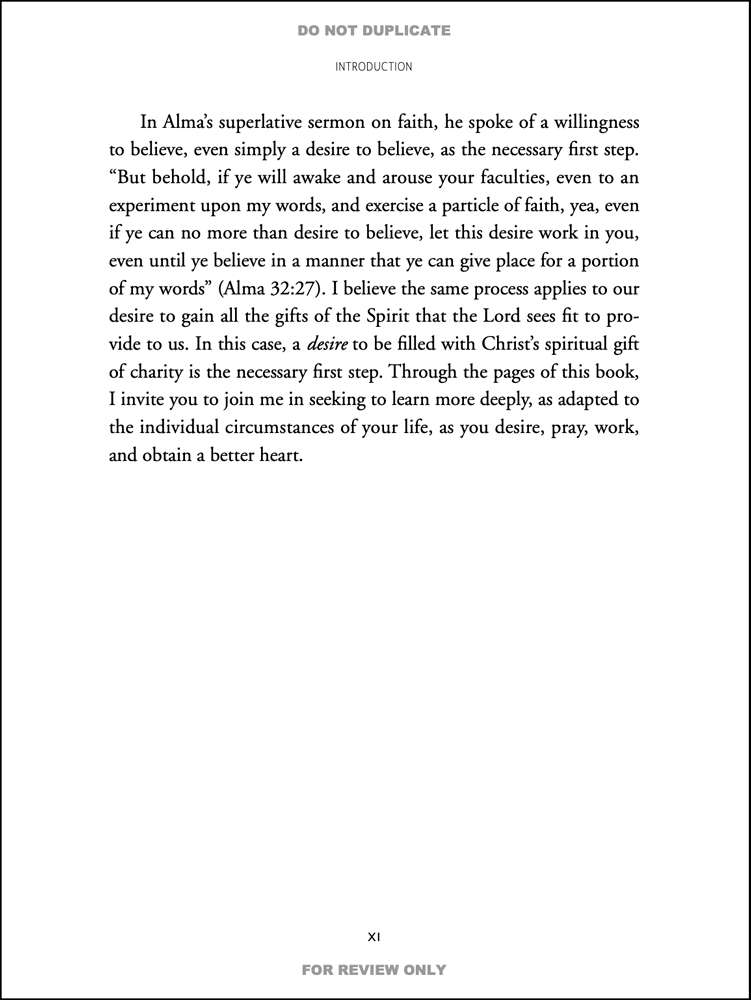 A Better Heart, , large image number 4