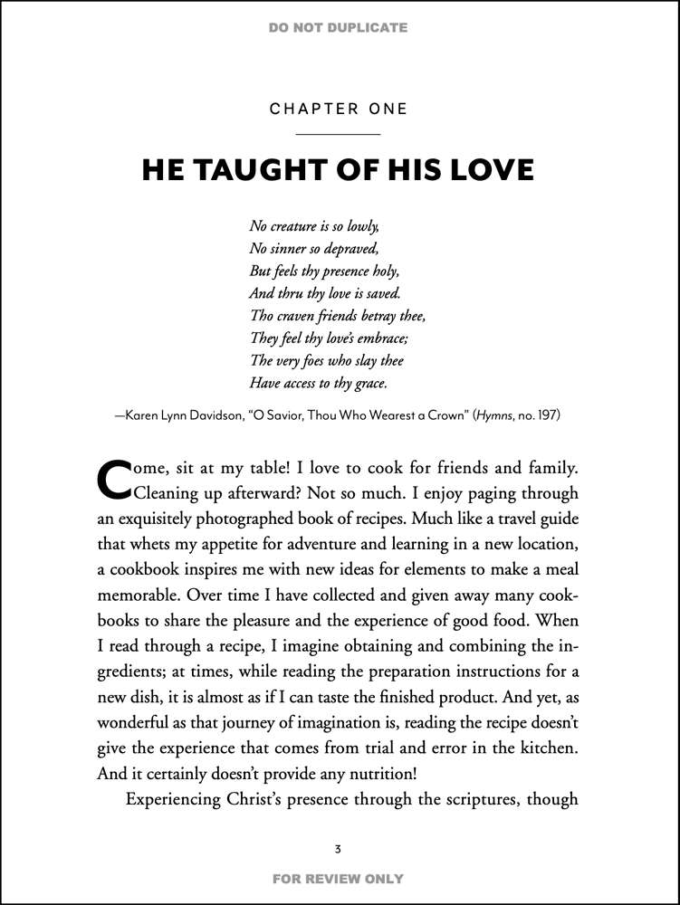 A Better Heart, , large image number 5