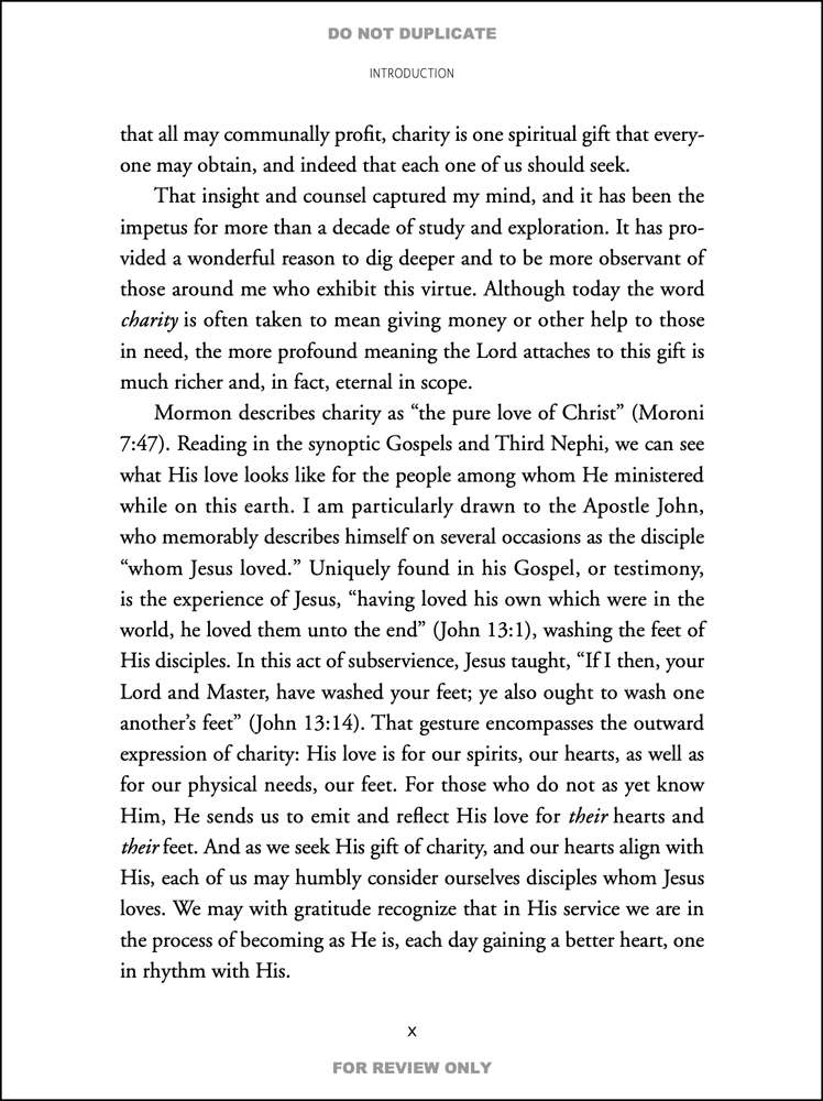 A Better Heart, , large image number 3