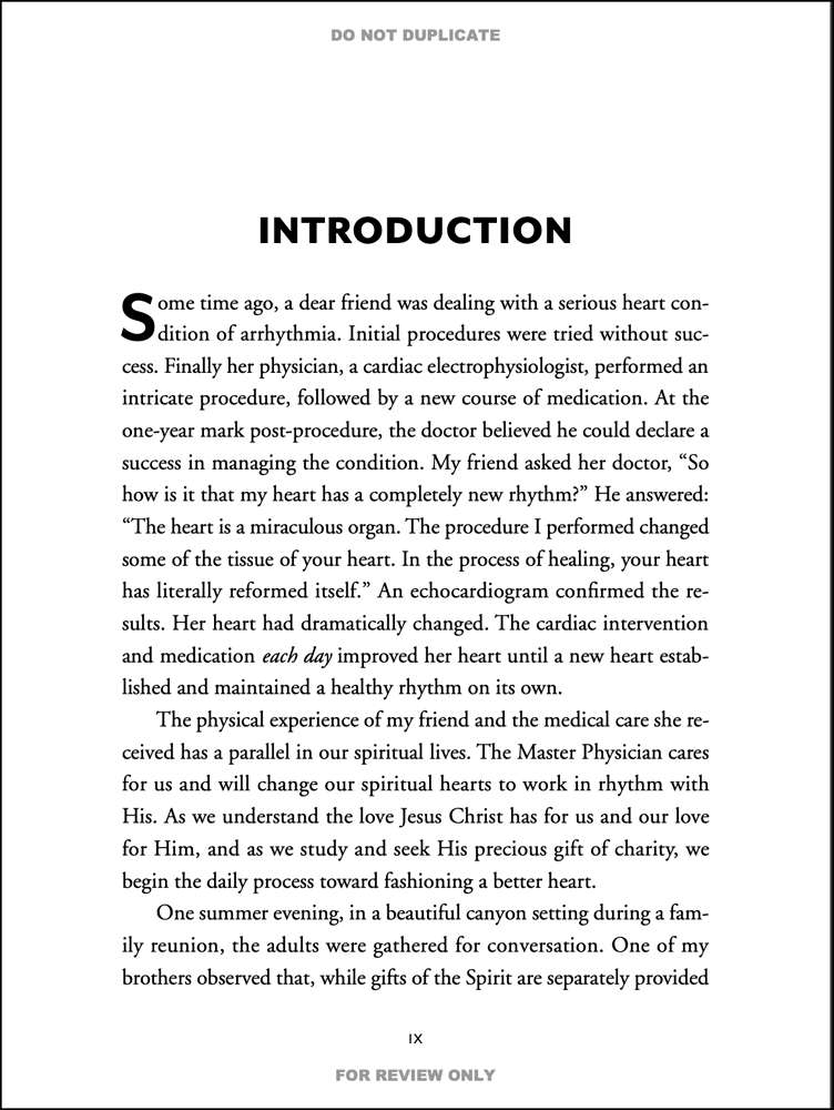 A Better Heart, , large image number 2