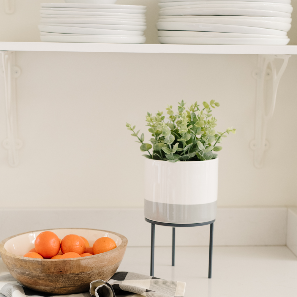 Plant Stand, , large image number 2