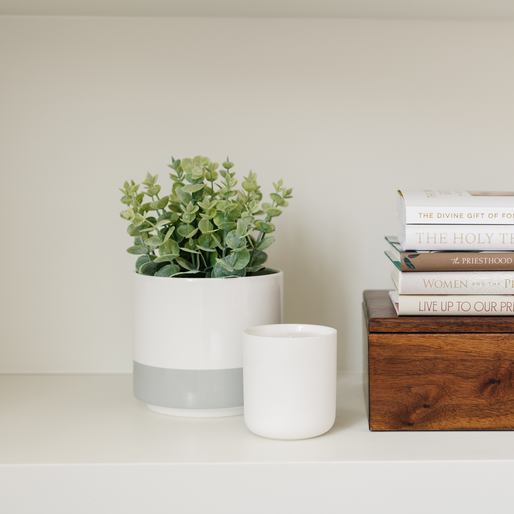 Plant Stand, , large image number 1