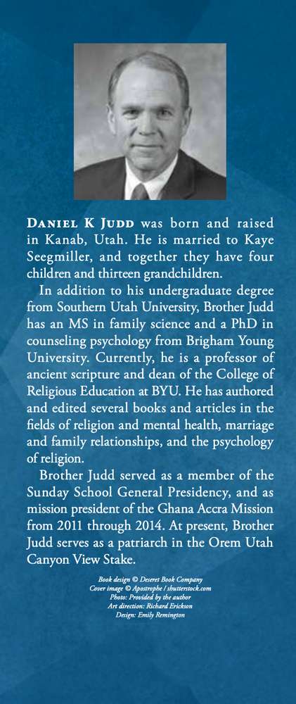 Let's Talk about Religion and Mental Health, , large image number 2