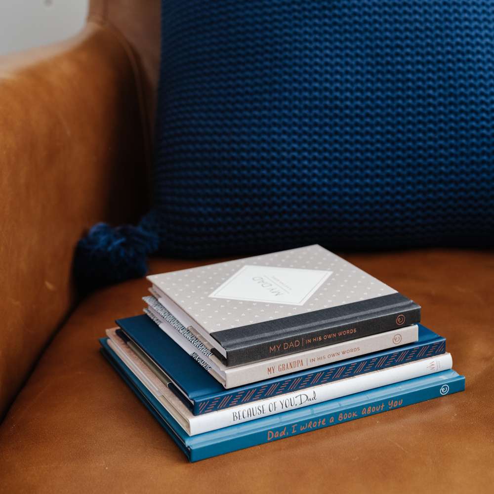 My Grandpa: In His Own Words, , large image number 2