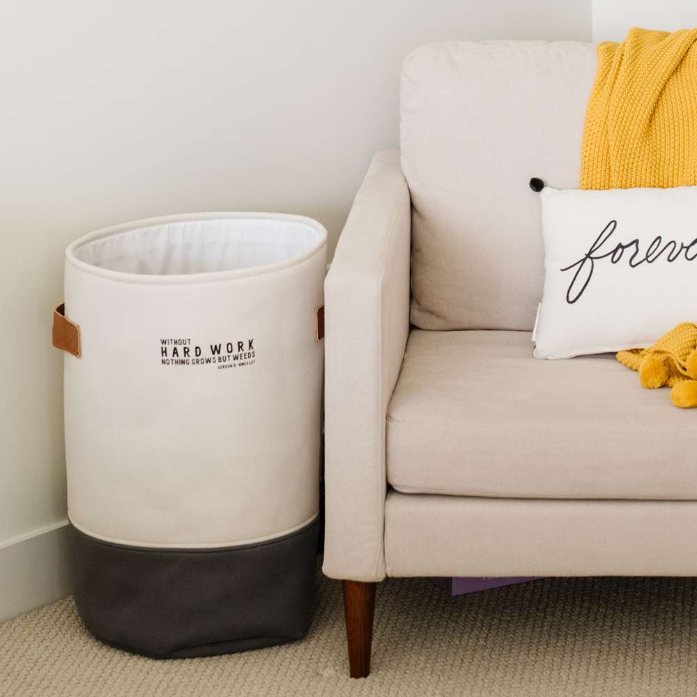 Without Hard Work Hamper, , large image number 1