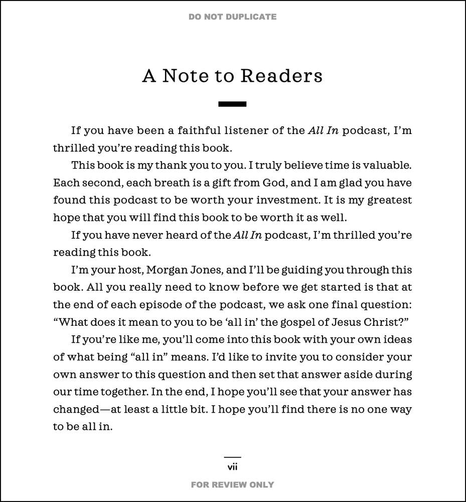 All In, , large image number 4