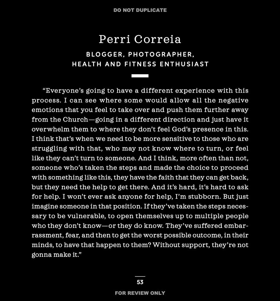 All In, , large image number 3