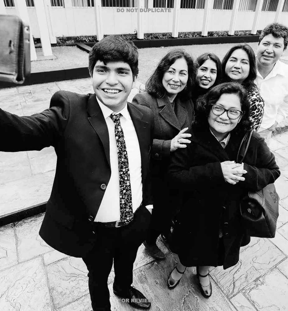 All In, , large image number 2