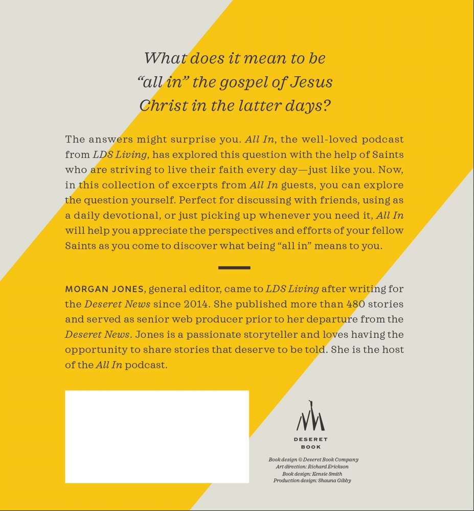 All In, , large image number 5