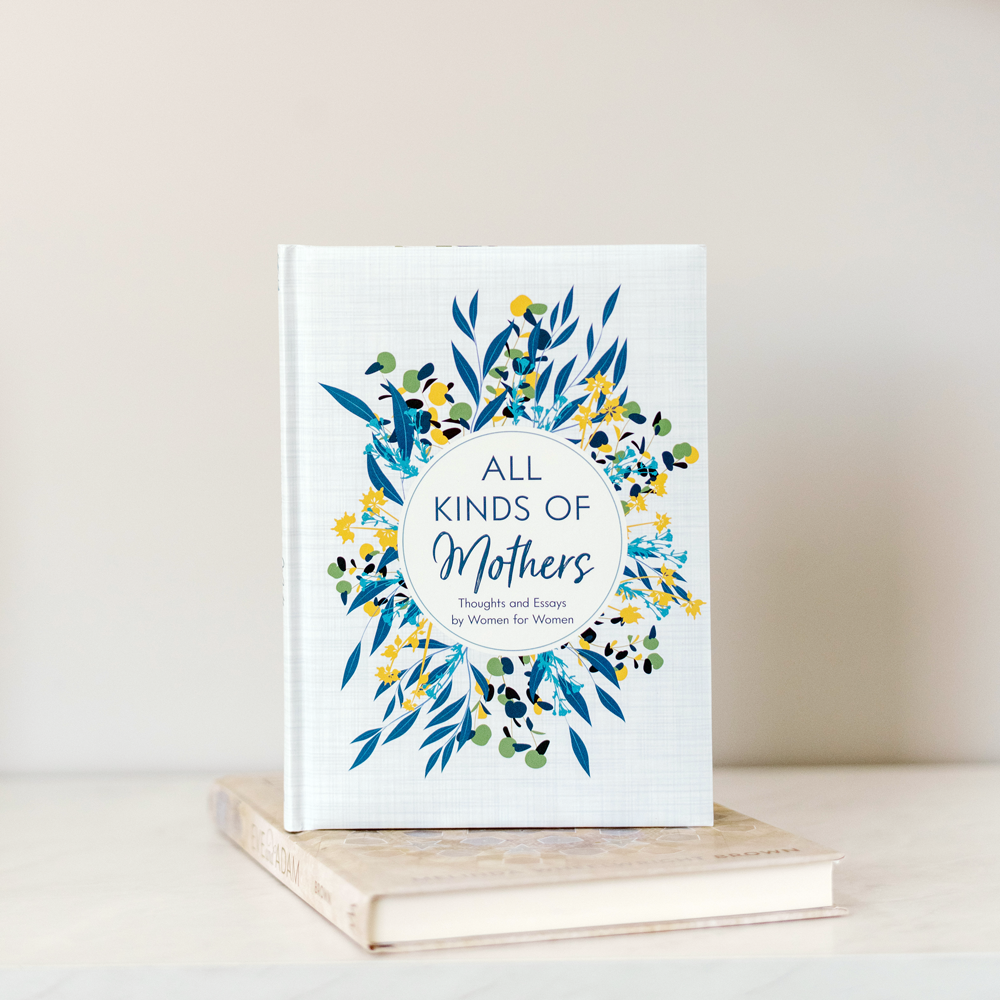 All Kinds of Mothers, , large image number 3