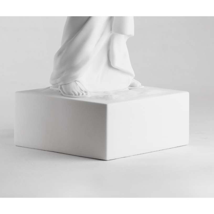 Safe in His Arms, , large image number 4