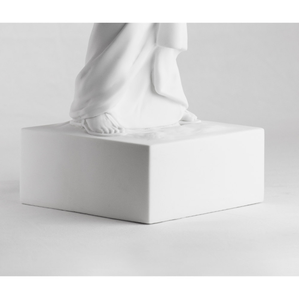 Safe in His Arms, , large image number 4