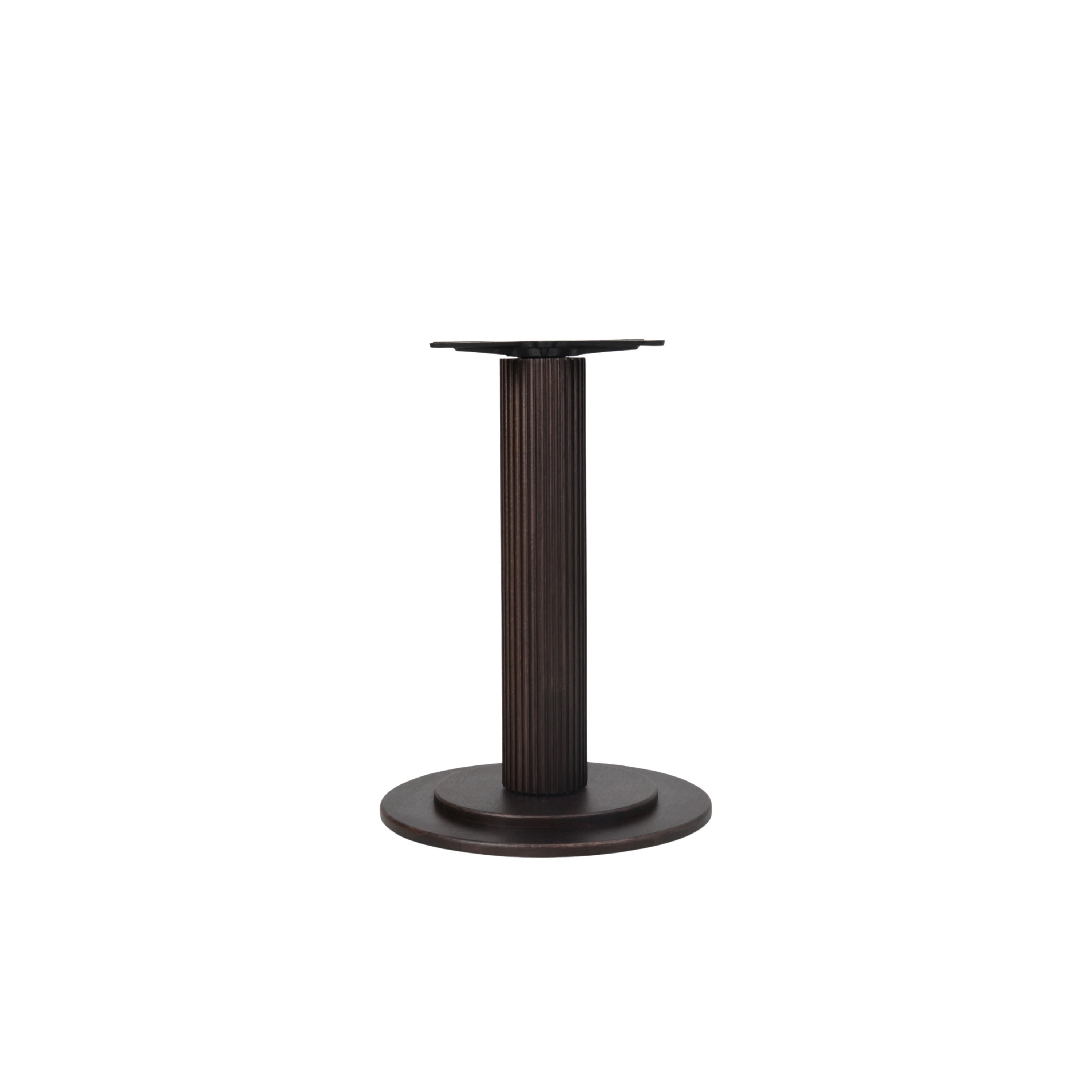 Hannen Table Base