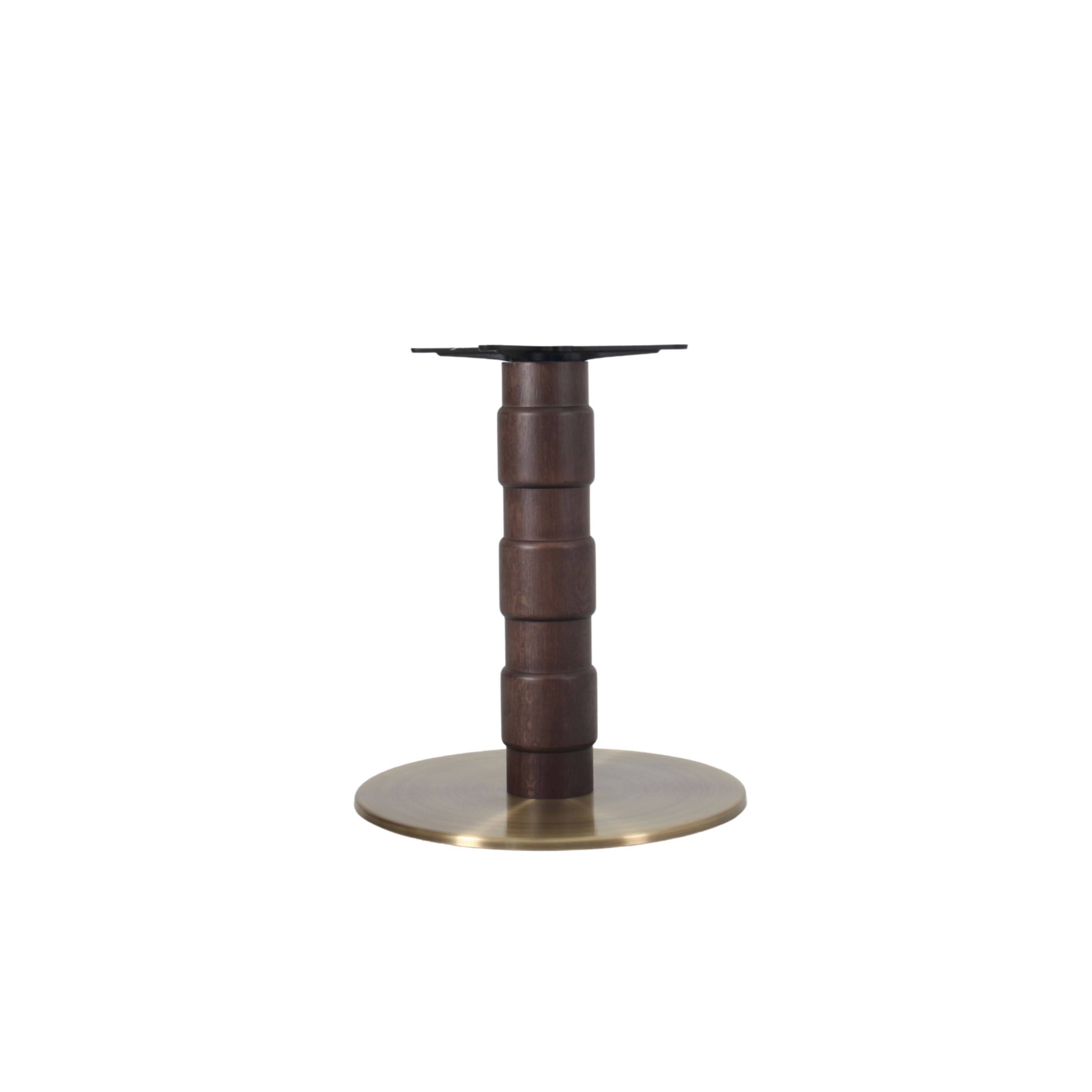 Haldane Table Base