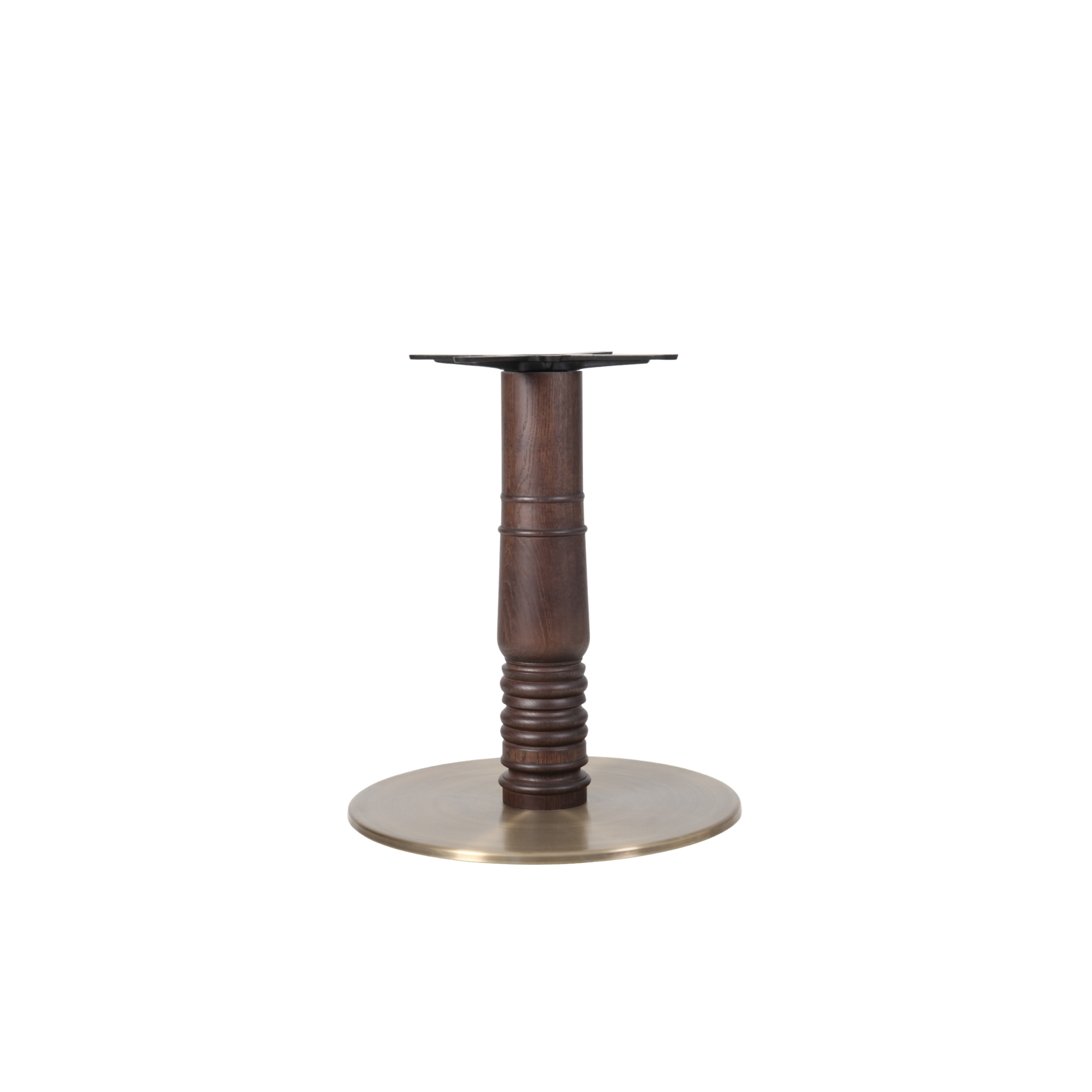 Garton Table Base