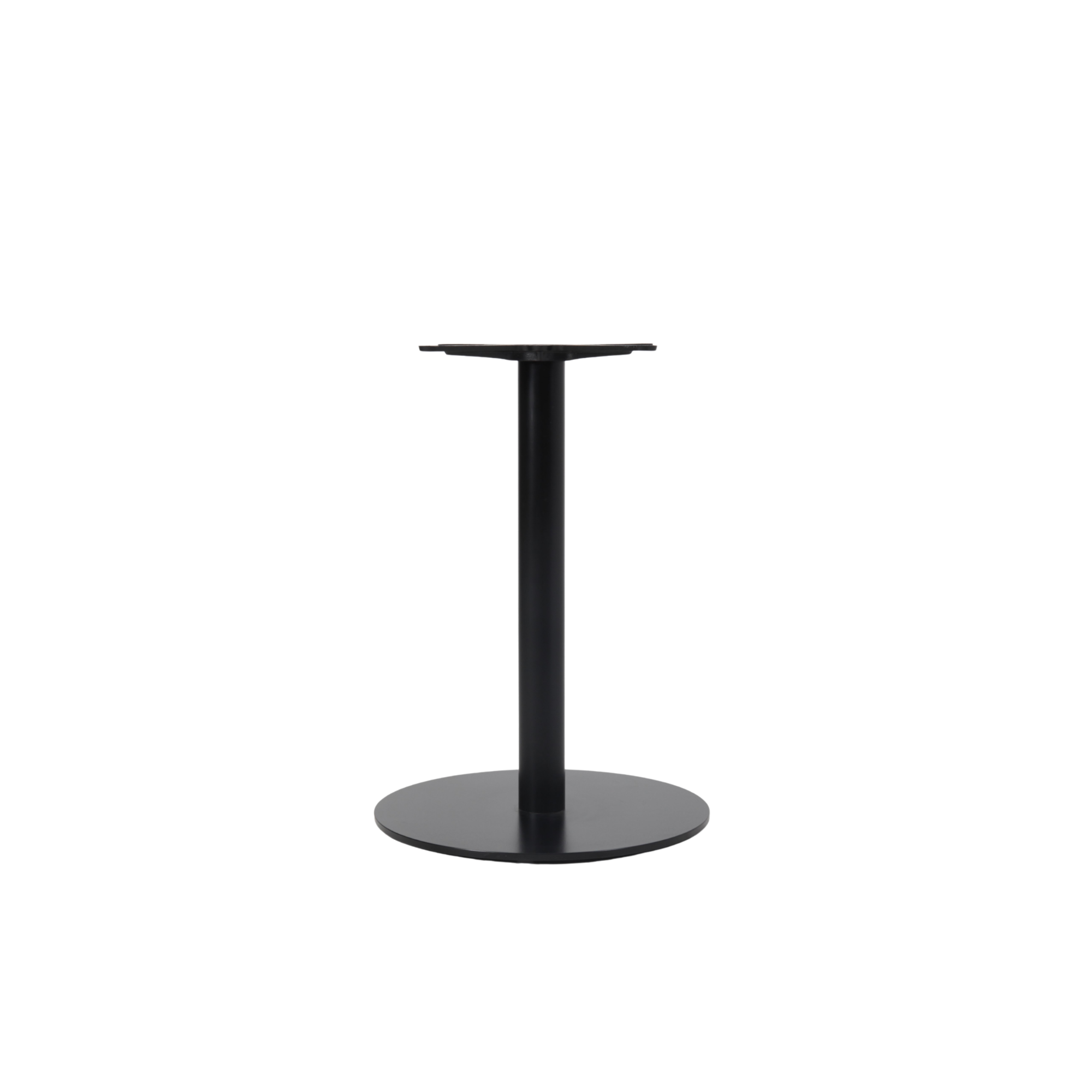 Gelding Table Base