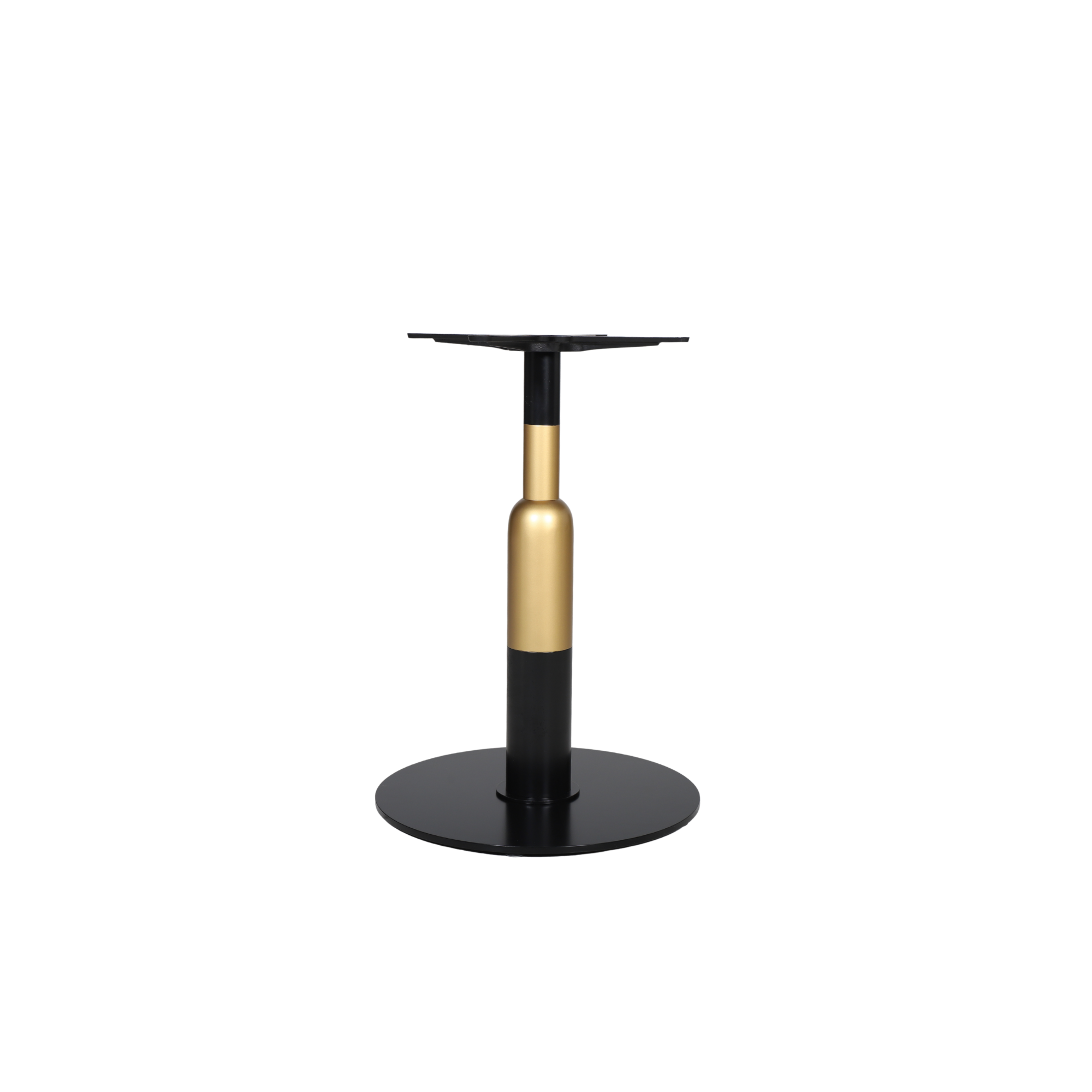 Glenmore Table Base
