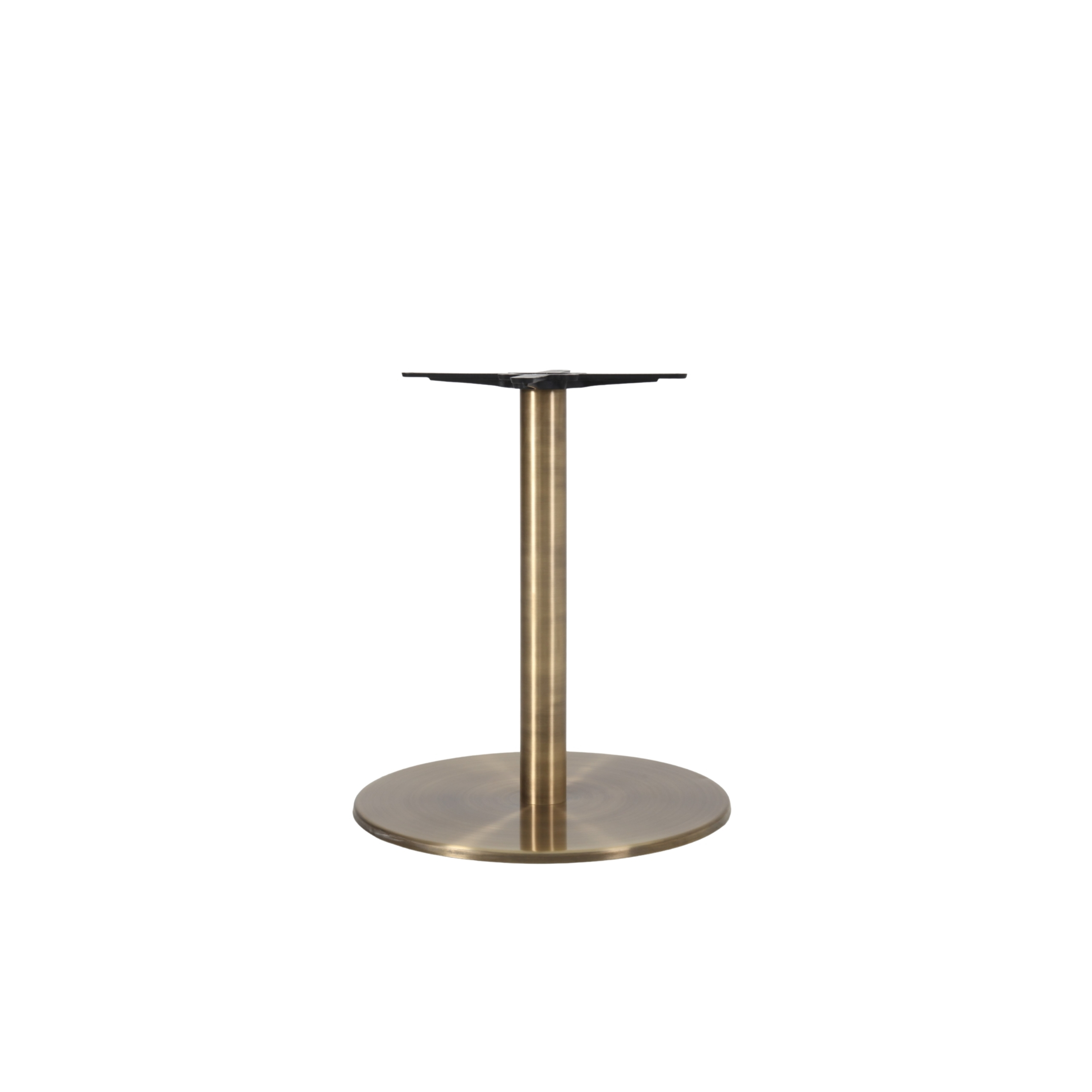 Hayman Table Base