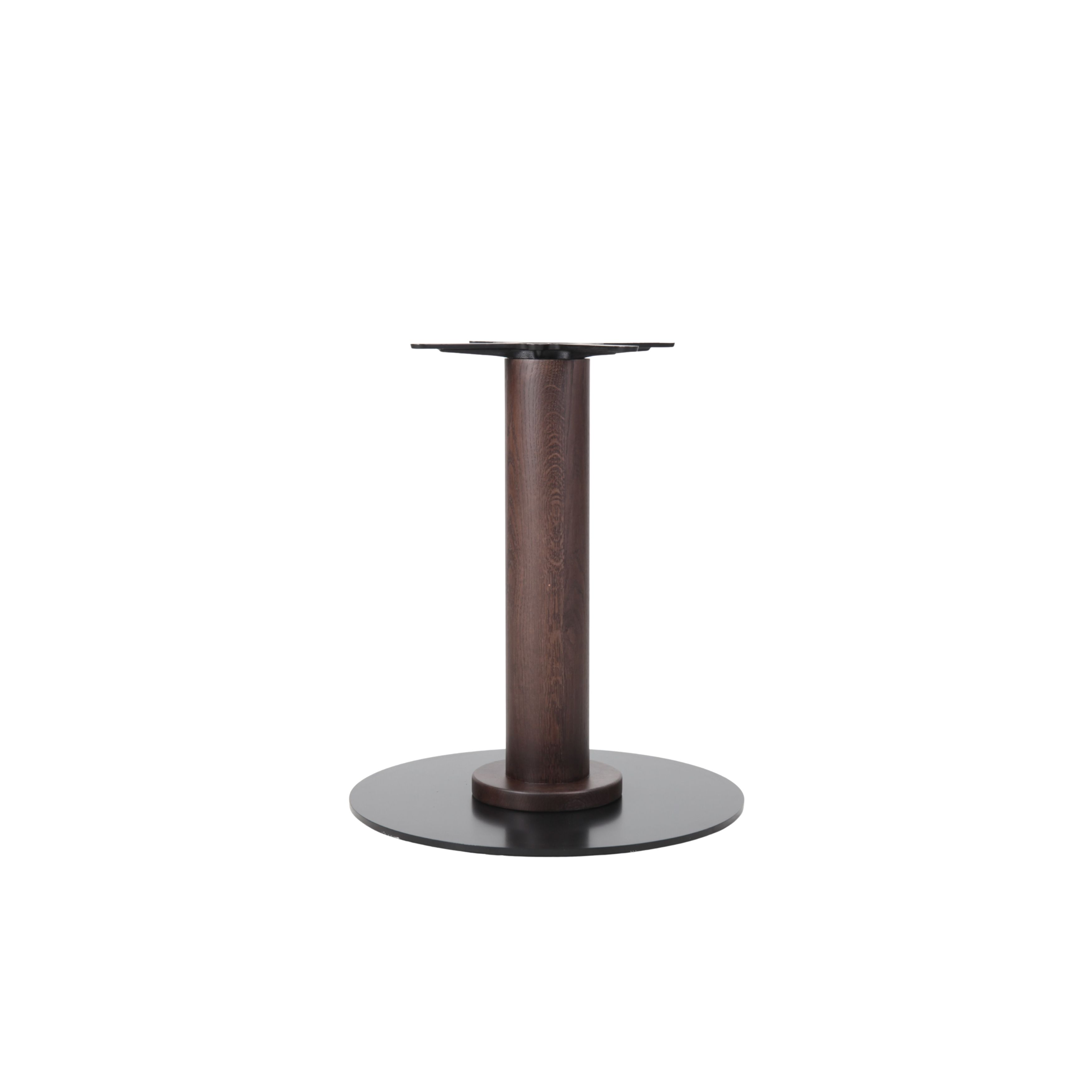 Hargate Table Base