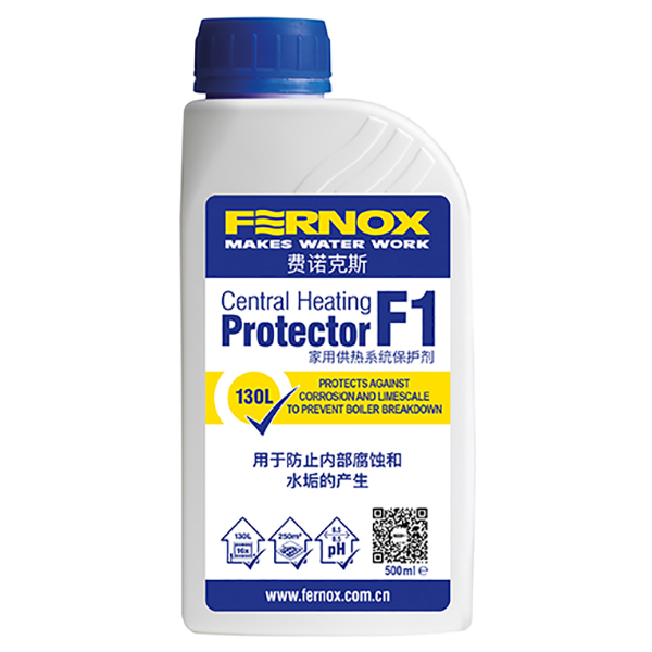 Protector F1 500ml