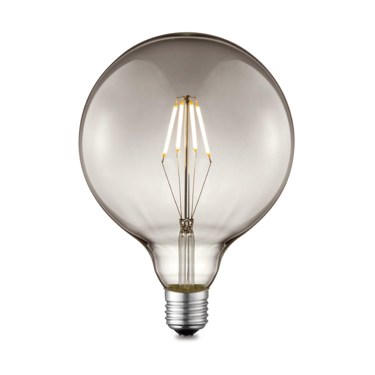 LED Batten 120 cm flikkervrije 40W 6400K 4800lm (120lm/W) Samsung - 5 jaar garantie incl. montageklemmen & quick connector