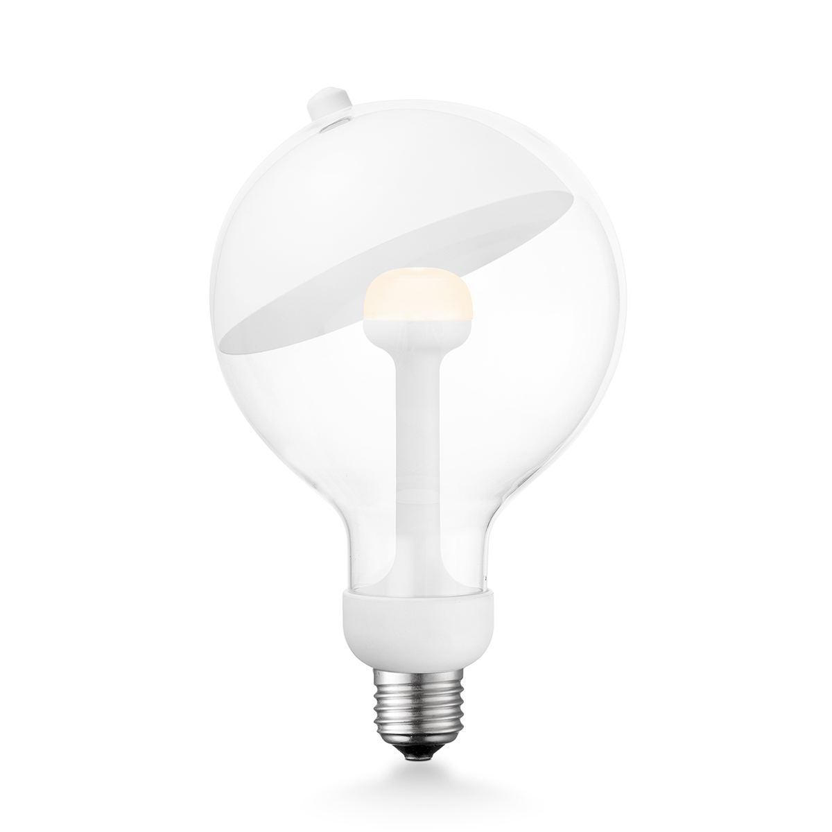 Set van 3 Venezia Smart inbouwspots – WiFi + Bluetooth – Bestuurbaar via App – RGBWW Dimbaar – Wit – IP65 Waterdicht – Google home , Alexa en Siri – Set van 3 Venezia Smart inbouwspots – WiFi + Bluetooth – Bestuurbaar via App – RGBWW Dimbaar – Wit – IP65 Waterdicht – Google home , Alexa en Siri –