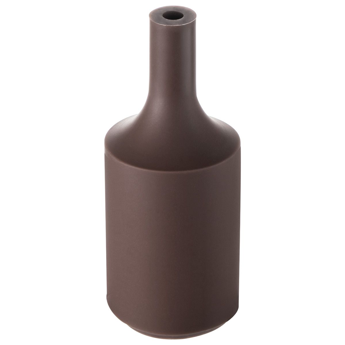 Home sweet home fitting huls Rubber - bruin
