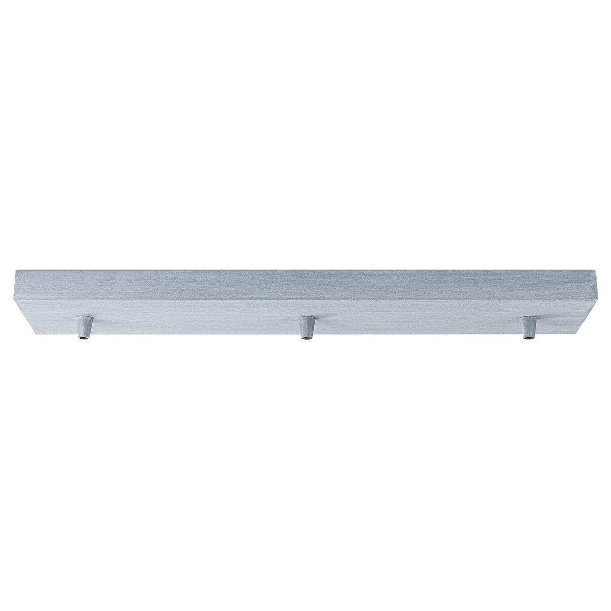 Home sweet home plafondkap XXL 3 lichts - beton