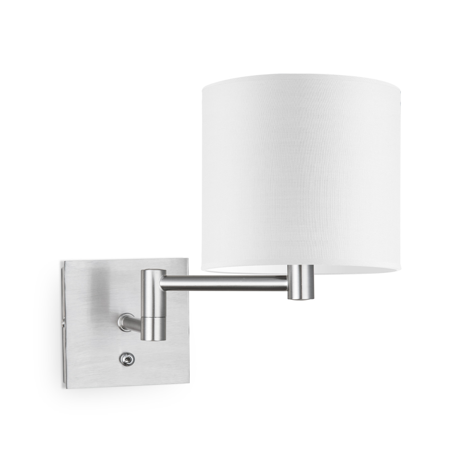 wandlamp swing bling Ø 20 cm