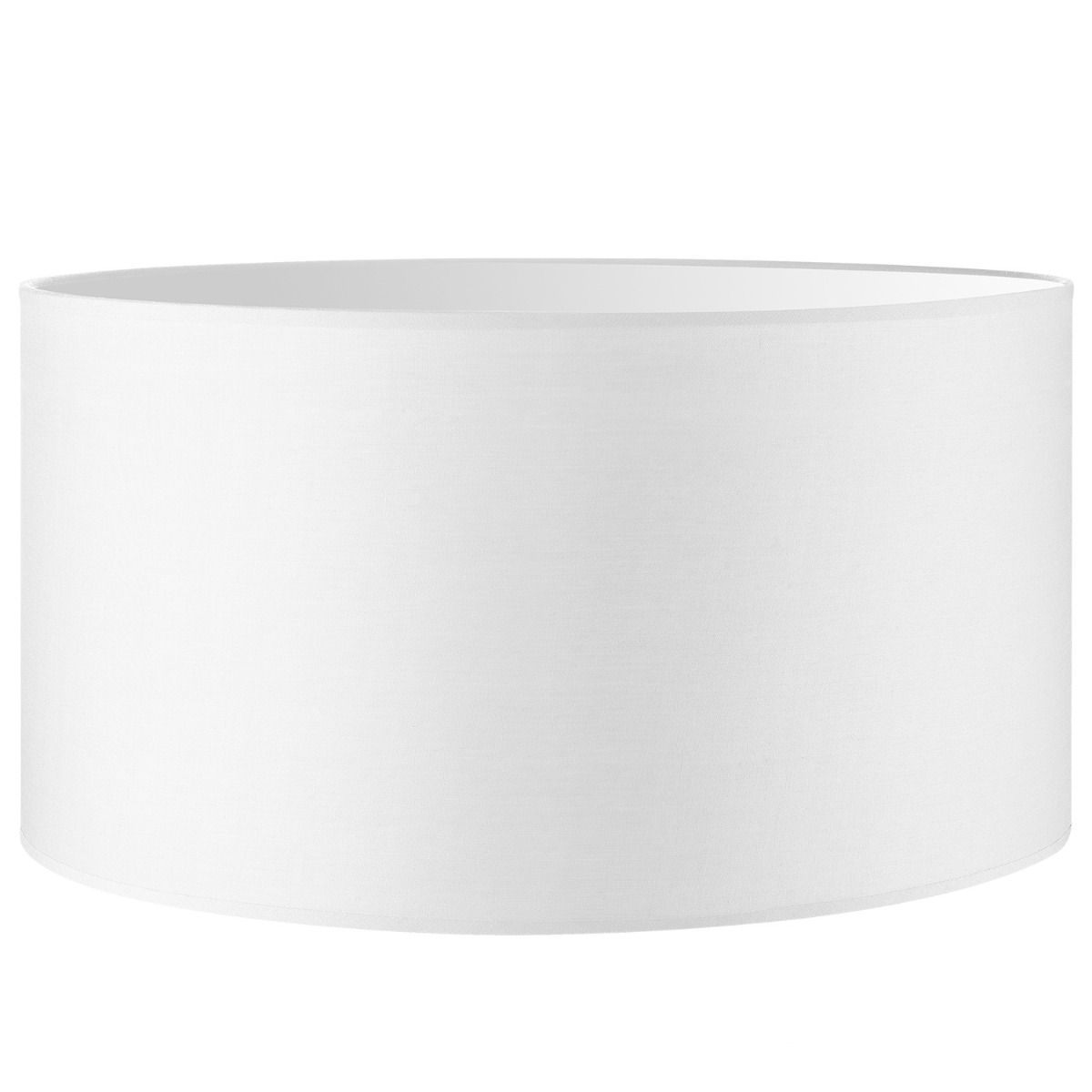 Home sweet home lampenkap Bling 50 - wit