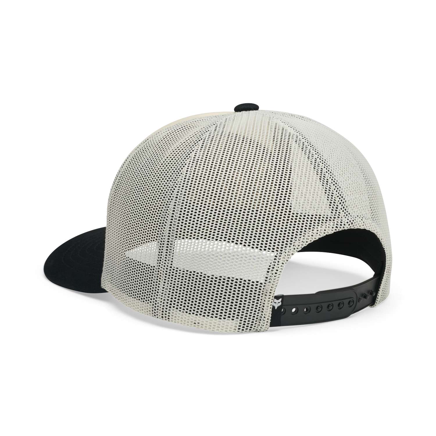 Fox Racing Coldpress Snapback Hat