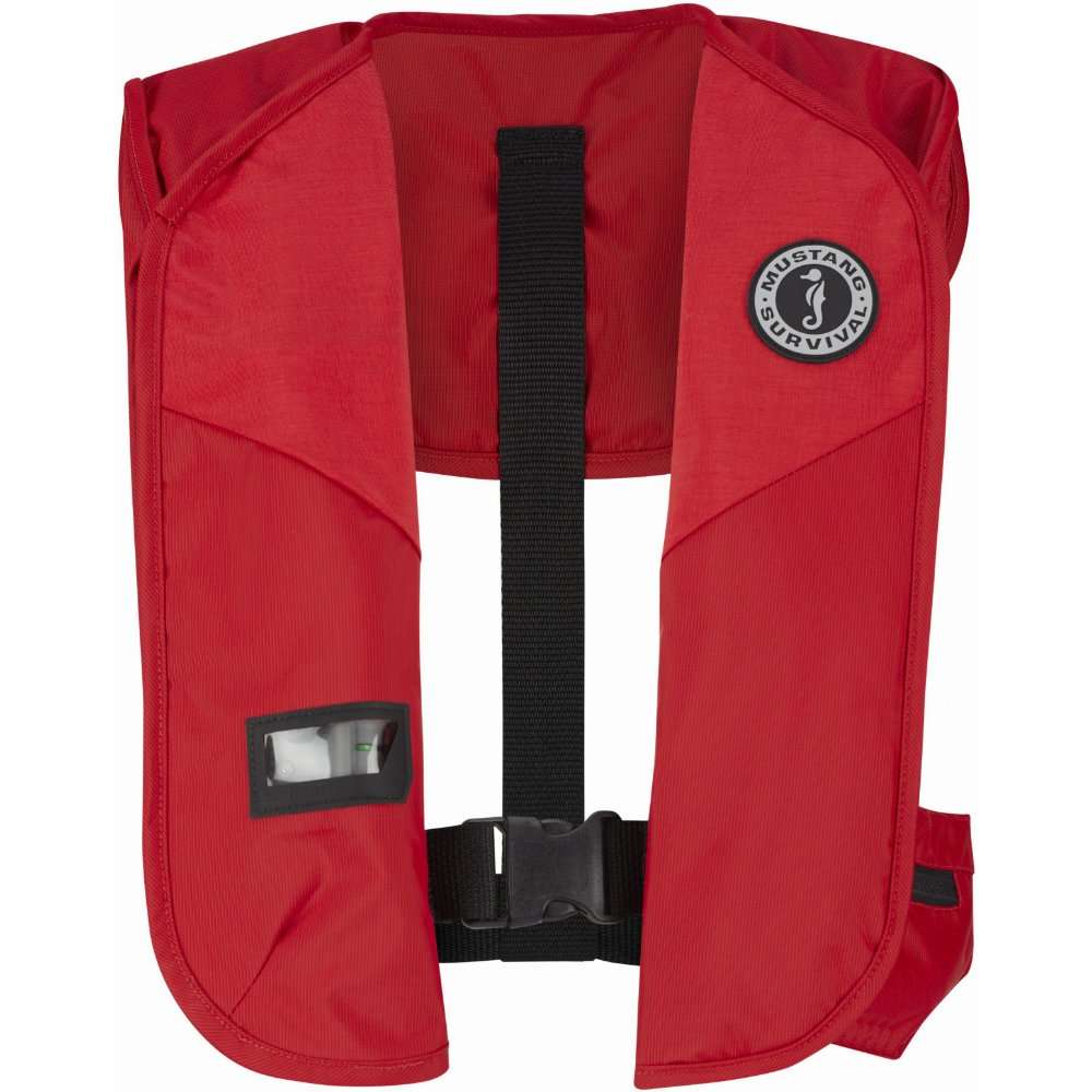 Mustang Survival MIT 150 PFD