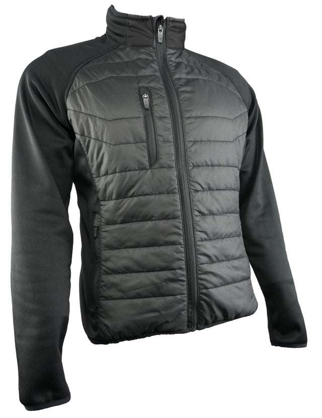 Gryphon Vancouver 2 Jacket