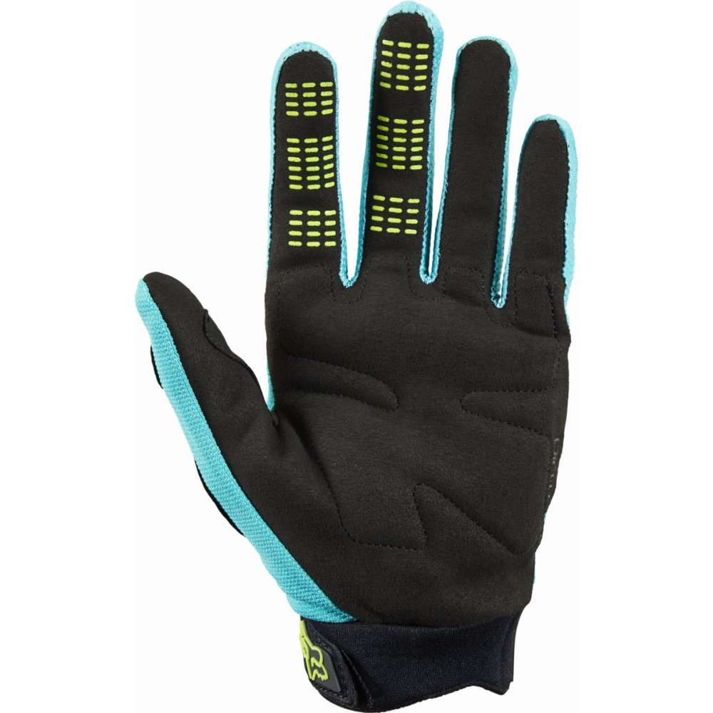 Gants Fox Racing Dirtpaw
