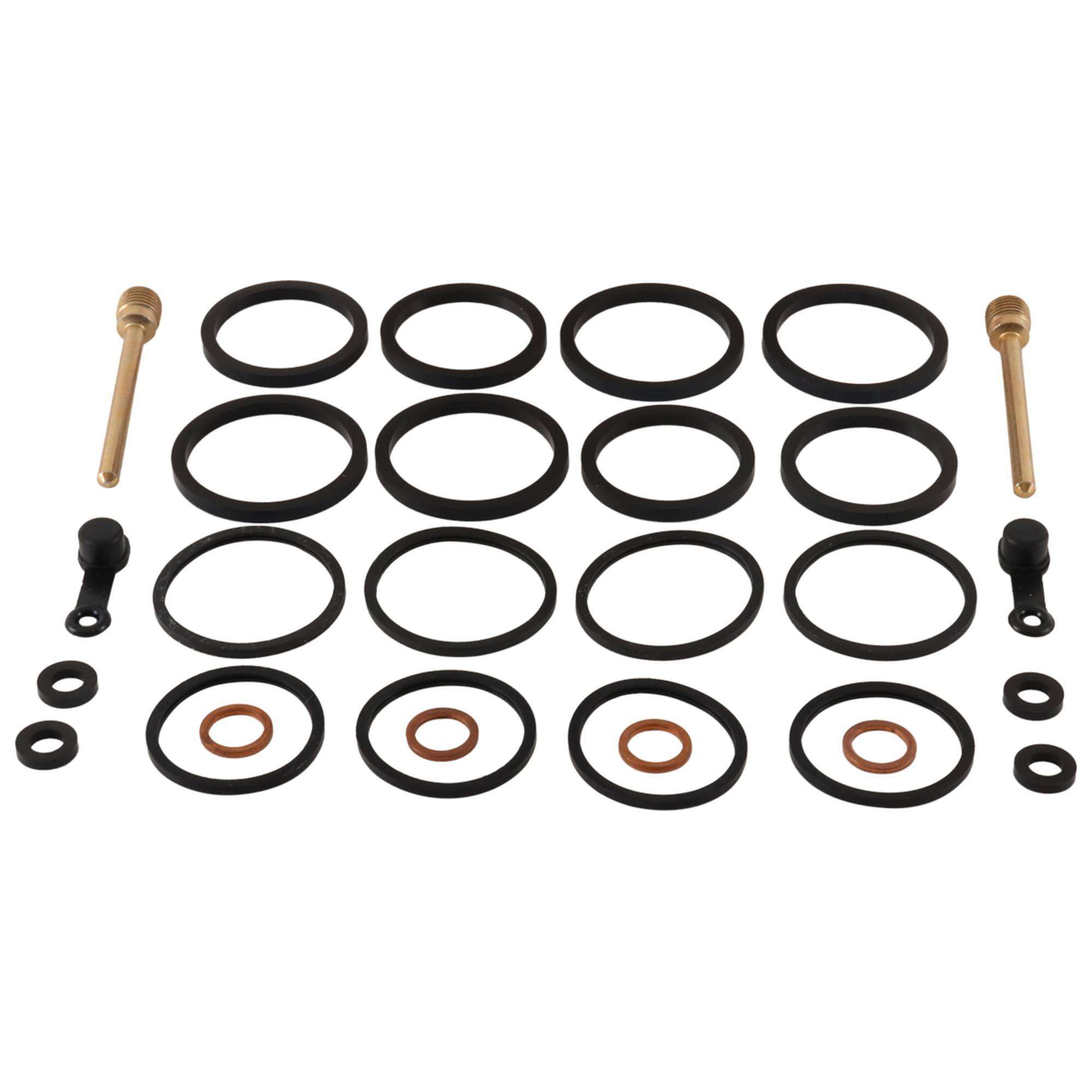 All Balls Brake Caliper Rebuild Kit