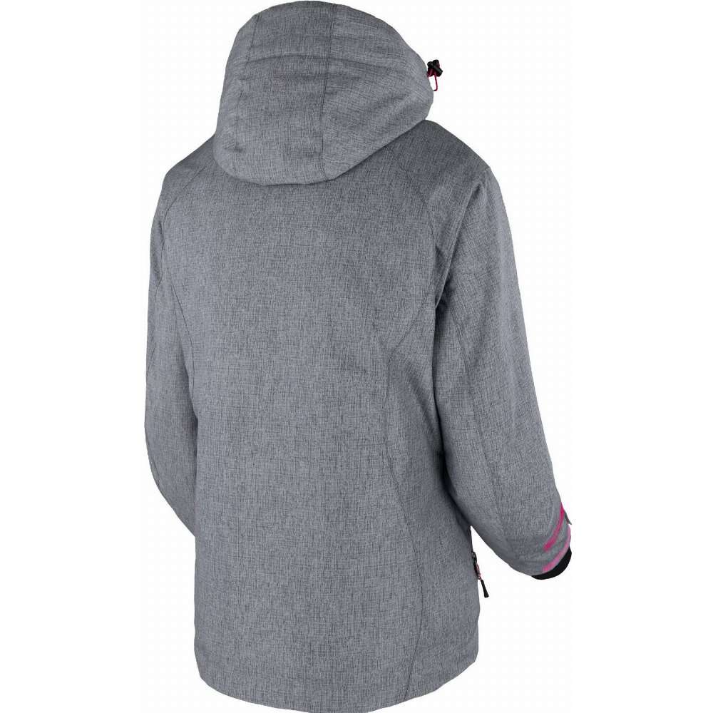 FXR Women's Fresh Jacket