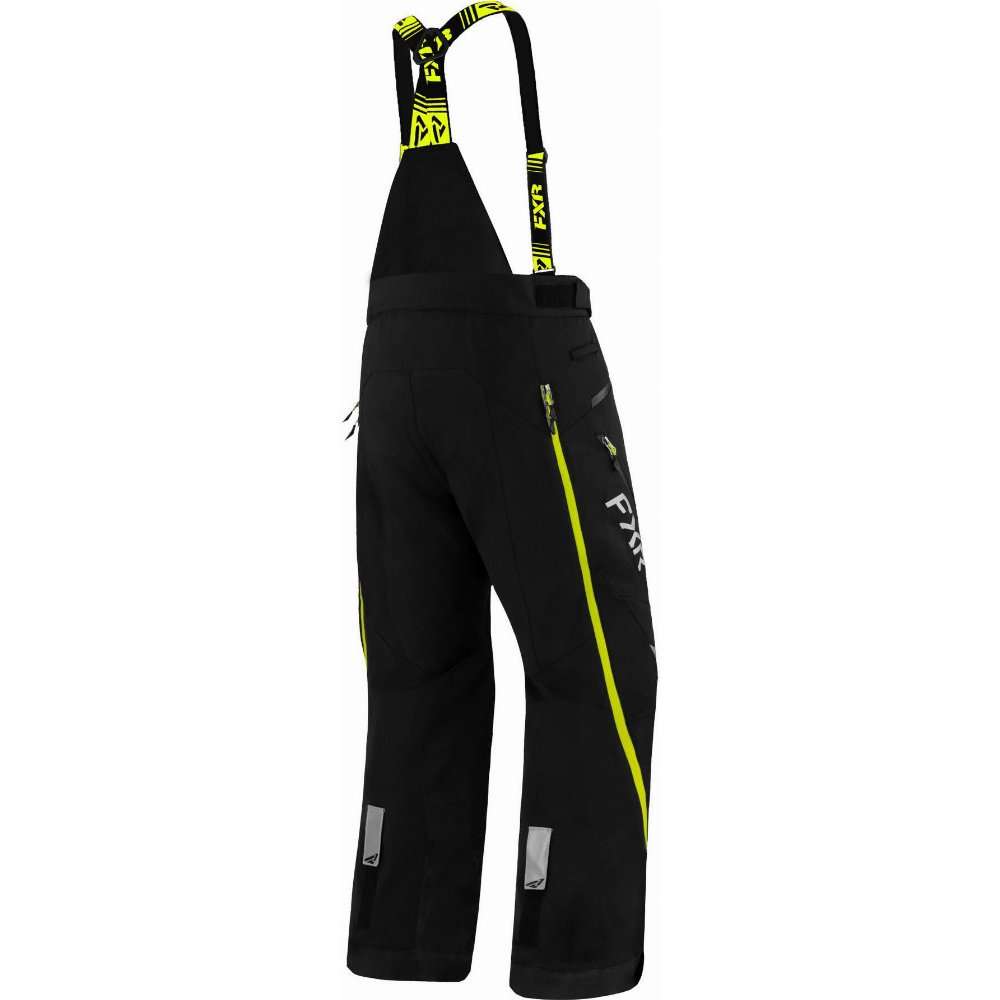FXR Renegade FX Pant