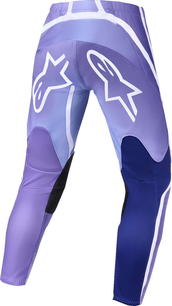 Alpinestars Women's Stella Fluid Apex Pant